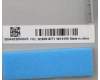 Lenovo 5CB0S18771 COVER Upper case C81N8 GRY BLKB_NORDI