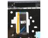 Lenovo 5CB0S18793 COVER Upper case C81N8 BLU BLKB_HEB