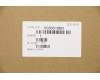 Lenovo 5CB0S18803 COVER Upper case C81N8 BLU BLKB_NORDI