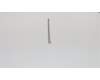 Lenovo 5CB0S72602 COVER Hinge cover L 81C4 MC