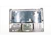 Lenovo 5CB0S72613 COVER Upper Case ASM_PO L 81C4 IG