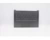 Lenovo 5CB0S72618 COVER Upper Case ASM_FR L 81C4 IG