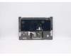 Lenovo 5CB0S72623 COVER Upper Case ASM_HB L 81C4 IG