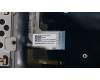 Lenovo 5CB0S72625 COVER Upper Case ASM_ND L 81C4 IG