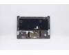 Lenovo 5CB0S72626 COVER Upper Case ASM_BE L 81C4 IG