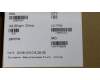 Lenovo 5CB0S72641 COVER Upper Case ASM_IT L 81C4 MC