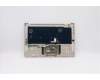 Lenovo 5CB0S72661 COVER Upper Case ASM_SW L 81C4 MC