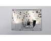 Lenovo 5CB0S72819 COVER Upper Case ASM_UK B 81HY BW