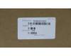 Lenovo 5CB0S72822 COVER Lower Case B 81HY BW