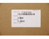 Lenovo 5CB0S72840 COVER Upper Case ASM C 81JX w/NBL KB USI