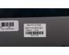 Lenovo COVER Lower Case W 81J0 IG W/T-PAD for Lenovo Yoga S730-13IWL (81J0)