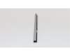 Lenovo 5CB0S72864 COVER Strip Cover W 81J0 PTN