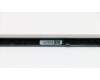 Lenovo 5CB0S72864 COVER Strip Cover W 81J0 PTN