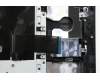 Lenovo 5CB0S91811 COVER Upper Case L 81LB WH W/KB BL AR-E