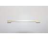 Lenovo 5CB0S95219 COVER Strip Cover B 81HY CHAM