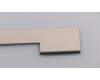 Lenovo 5CB0S95219 COVER Strip Cover B 81HY CHAM