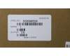 Lenovo 5CB0S95224 COVER HINGE COVER C 81MH R+L