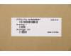 Lenovo 5CB0S95227 COVER Upper Case C81MH(US)BL_INTE