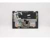 Lenovo 5CB0S95230 COVER Upper Case C81MH(UK)BL_UK