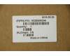 Lenovo 5CB0S95246 COVER Upper Case C81MH(US)NBL_US