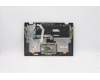 Lenovo 5CB0S95249 COVER Upper Case C81MH(US)NBL_HEB