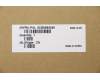 Lenovo 5CB0S95249 COVER Upper Case C81MH(US)NBL_HEB