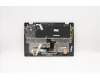 Lenovo 5CB0S95250 COVER Upper Case C81MH(UK)NBL_UK