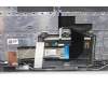 5CB0S95251 Lenovo COVER Upper Case C81MH(UK)NBL_ITA