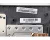 5CB0S95251 Lenovo COVER Upper Case C81MH(UK)NBL_ITA
