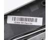 Lenovo 5CB0S95260 COVER Upper Case C81MH(UK)NBL_BEL