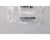 Lenovo 5CB0S95265 COVER HINGE COVER C 81MQ R+L