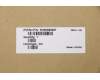 5CB0S95297 Lenovo COVER Upper Case C81MQ(US) NBL KB_HEB