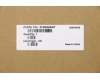 Lenovo 5CB0S95307 COVER Upper Case C81MQ(UK) NBL KB_FRE