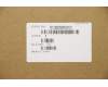 Lenovo 5CB0S95310 COVER Upper Case C81MQ(UK) NBL KB_BEL