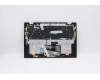 Lenovo 5CB0S95311 COVER Upper Case C81MQ(UK) NBL KB_SW
