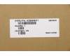 5CB0S95311 Lenovo COVER Upper Case C81MQ(UK) NBL KB_SW