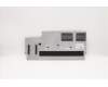 Lenovo 5CB0S95317 COVER FRU COVER FP730 BIG DOOR ASSY