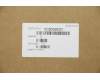 Lenovo 5CB0S95321 COVER FRU COVER FP730 ROLL CAGE ASSY H