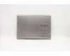 Lenovo 5CB0S95331 COVER FE4A0 AL D COVER SUB ASSY SL