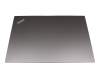 5CB0S95333 original Lenovo display-cover 39.6cm (15.6 Inch) grey