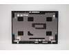 Lenovo 5CB0S95337 COVER FR4A0 A COVER AL ASSY SILVER