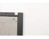 Lenovo 5CB0S95364 COVER FX395 C COVER SUB EP ASSY(Kashui)