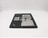 Lenovo 5CB0S95365 COVER C COVER FP SUB EP ASSY(Kashui)