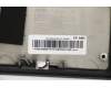 Lenovo 5CB0S95365 COVER C COVER FP SUB EP ASSY(Kashui)
