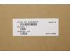 Lenovo 5CB0S95371 FRU COVER D COVER W/ DECO CAP