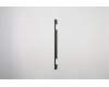 Lenovo 5CB0S95373 COVER FRU COVER Strip cover
