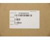 Lenovo 5CB0S95378 COVER FRU COVER Top cover assy