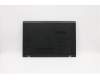 Lenovo 5CB0S95380 COVER FRU COVER_D_COVER_SUB_ASSY_HDD