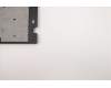 Lenovo 5CB0S95385 COVER FRU COVER_C_COVER_FPR_HDD_ASSY