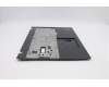 Lenovo 5CB0S95386 COVER FRU COVER_C_COVER_HDD_ASSY